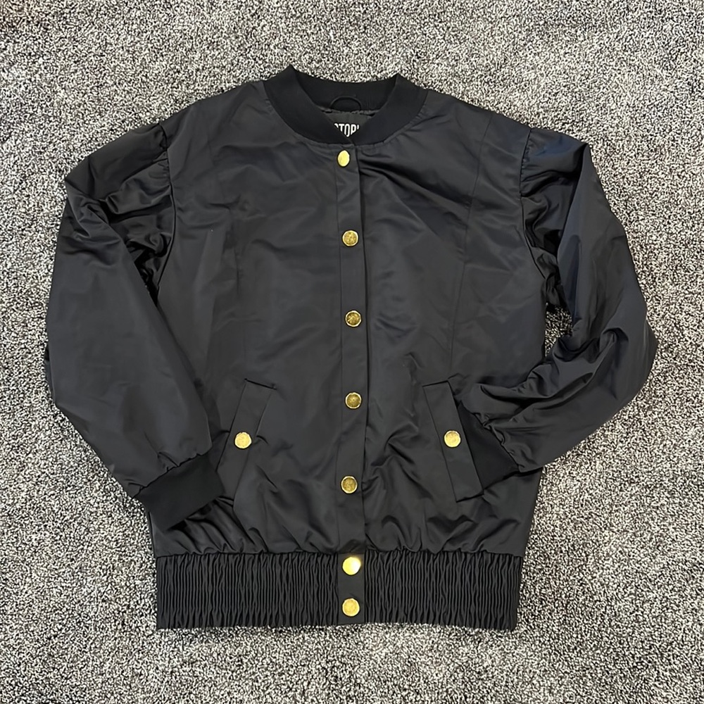 Victoria Sport Jacket